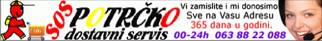 POTR�KO